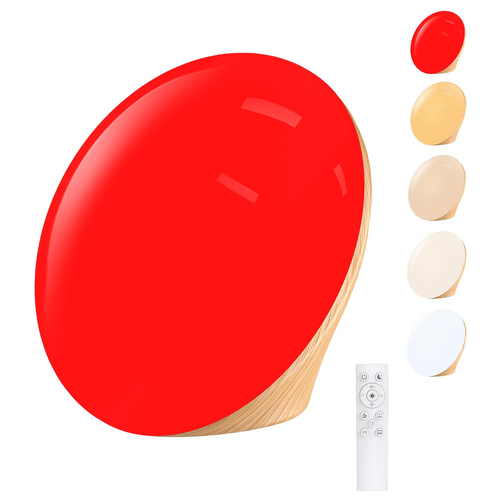 LASTAR 10000 Lux sun lamp provides bright, even indoor illumination for productivity and focus