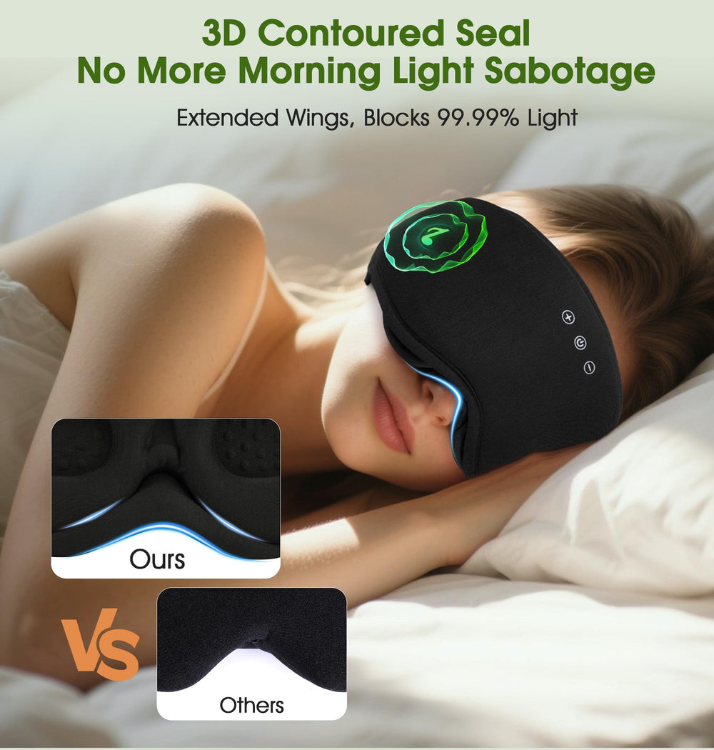 LC-dolida adjustable strap ensures a secure, comfortable fit.