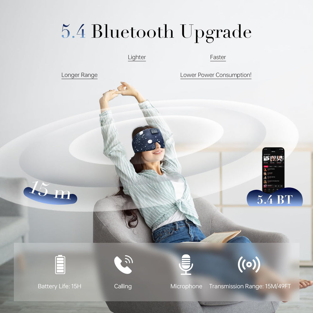 LC-dolida cloud-like interior provides gentle comfort against skin