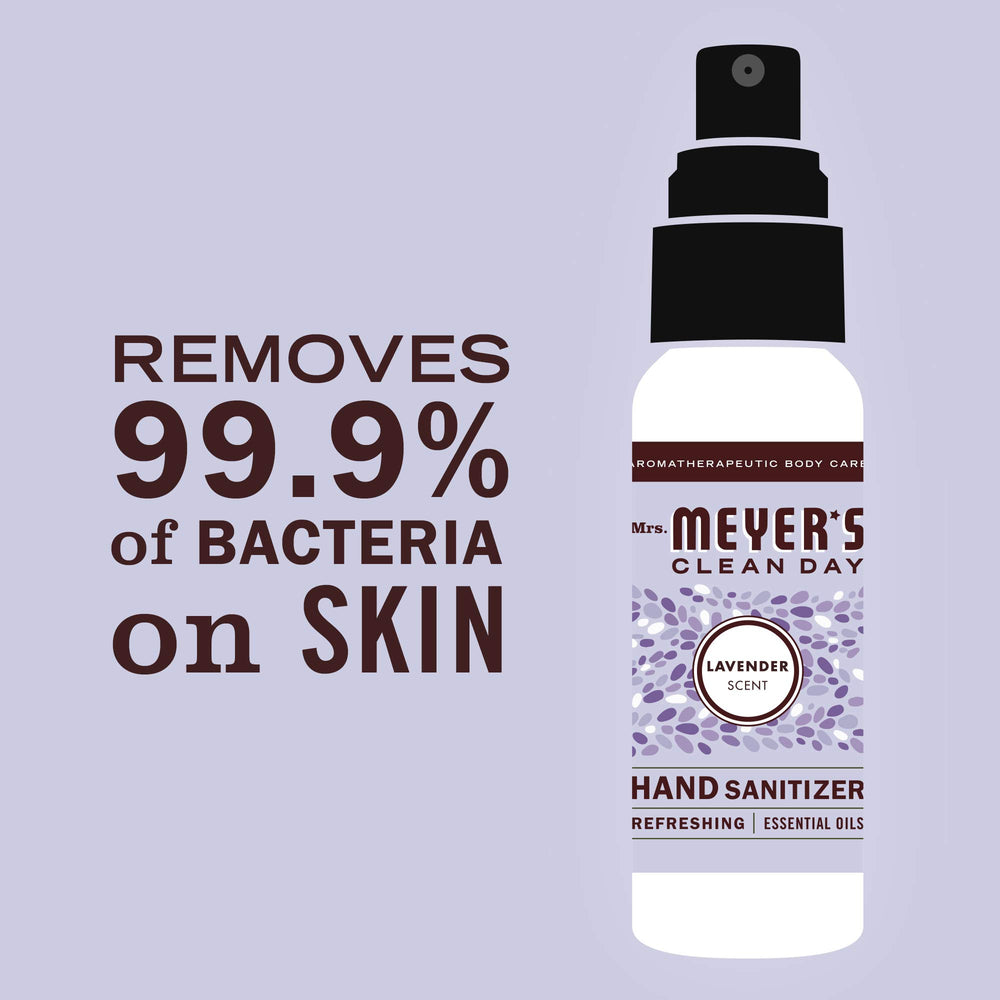 Leaping Bunny cruelty-free label signals ethical formulation.