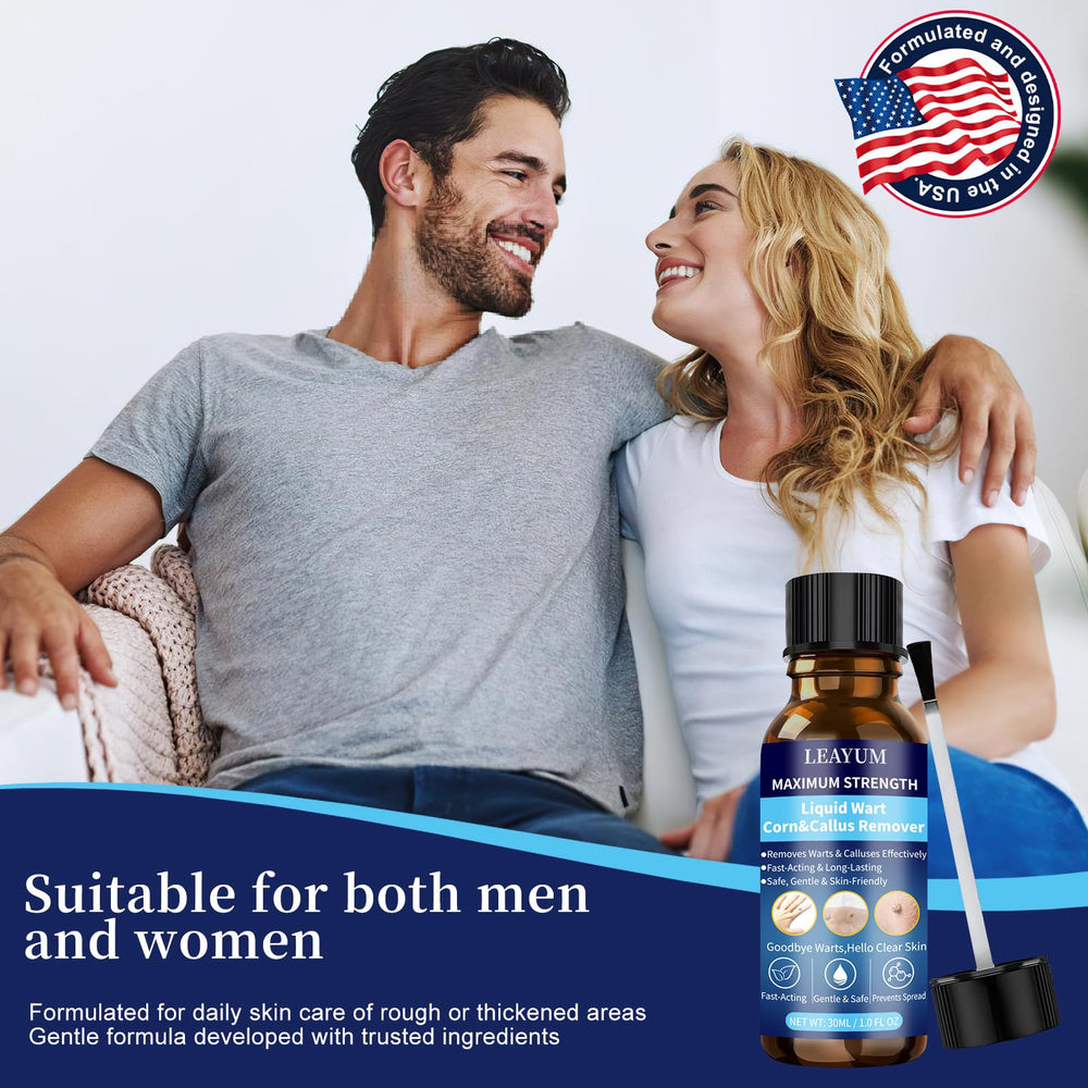 LEAYUM-cuidado-externo-piel: uso externo seguro en manos, pies y cuello.