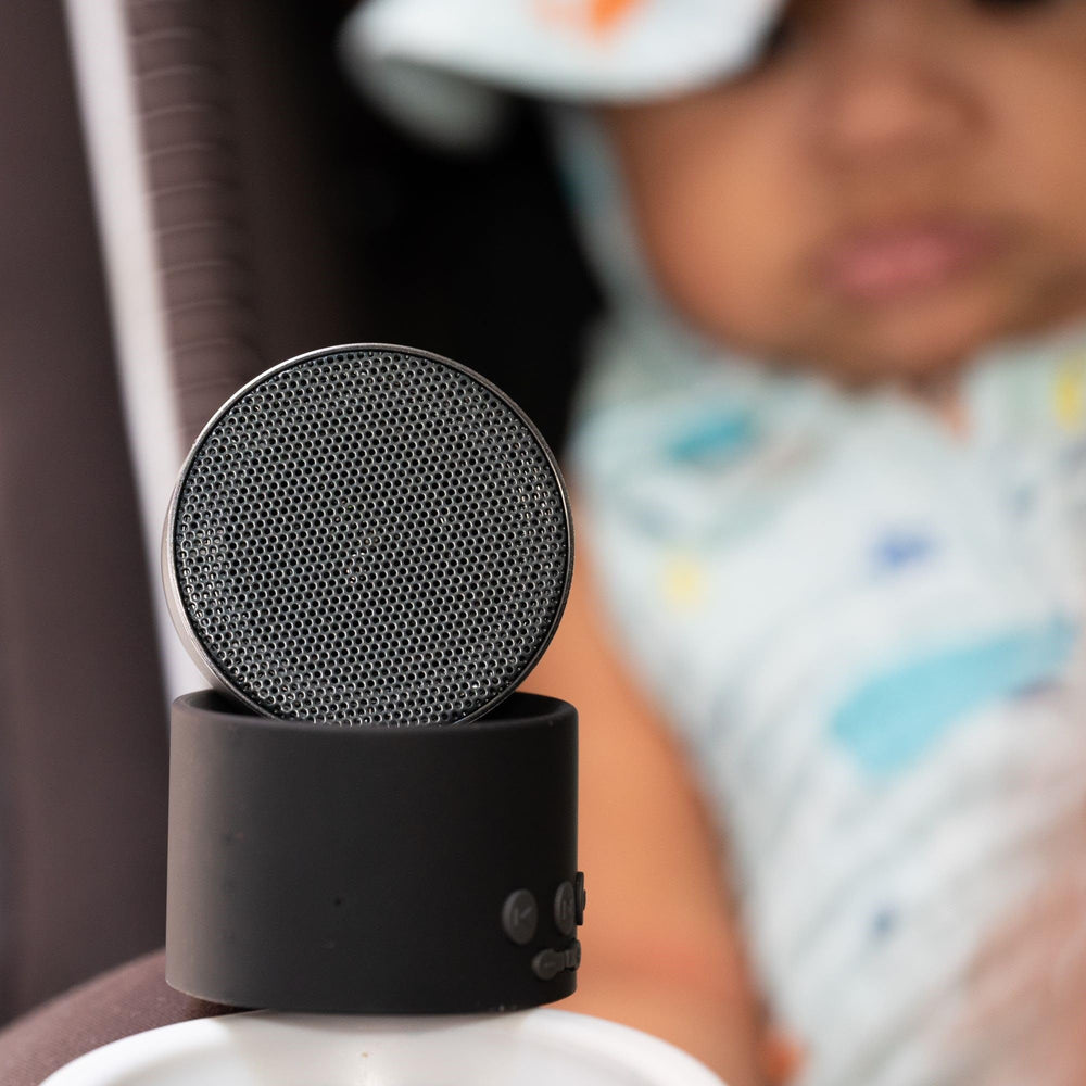 LectroFan Micro2 stereo pair for richer listening experience