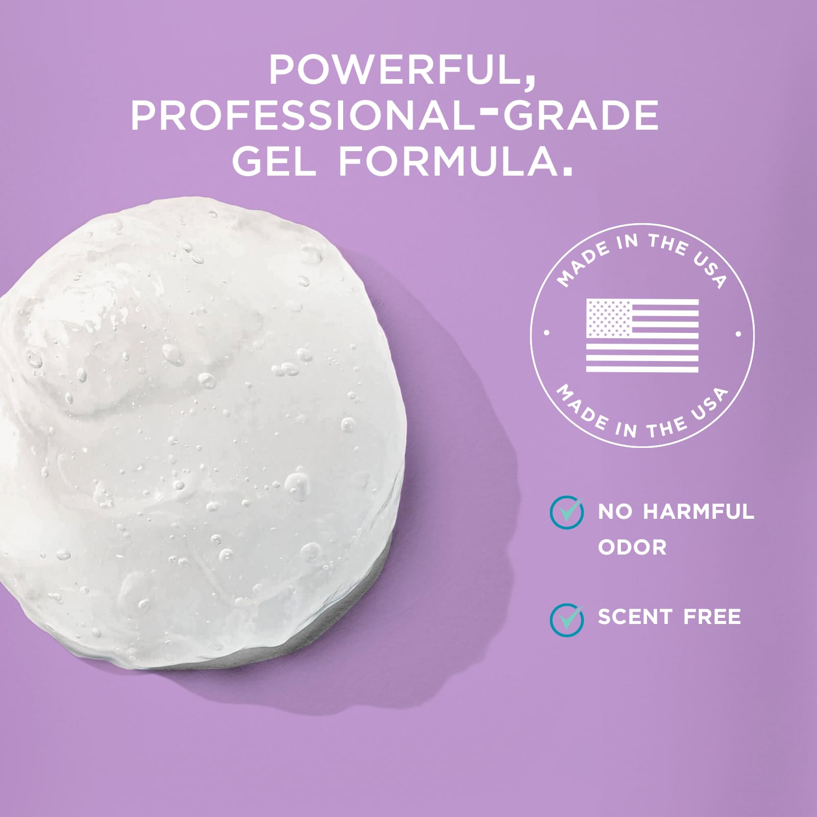 Lee Beauty Pro at-home pedicure in minutes with easy steps.
