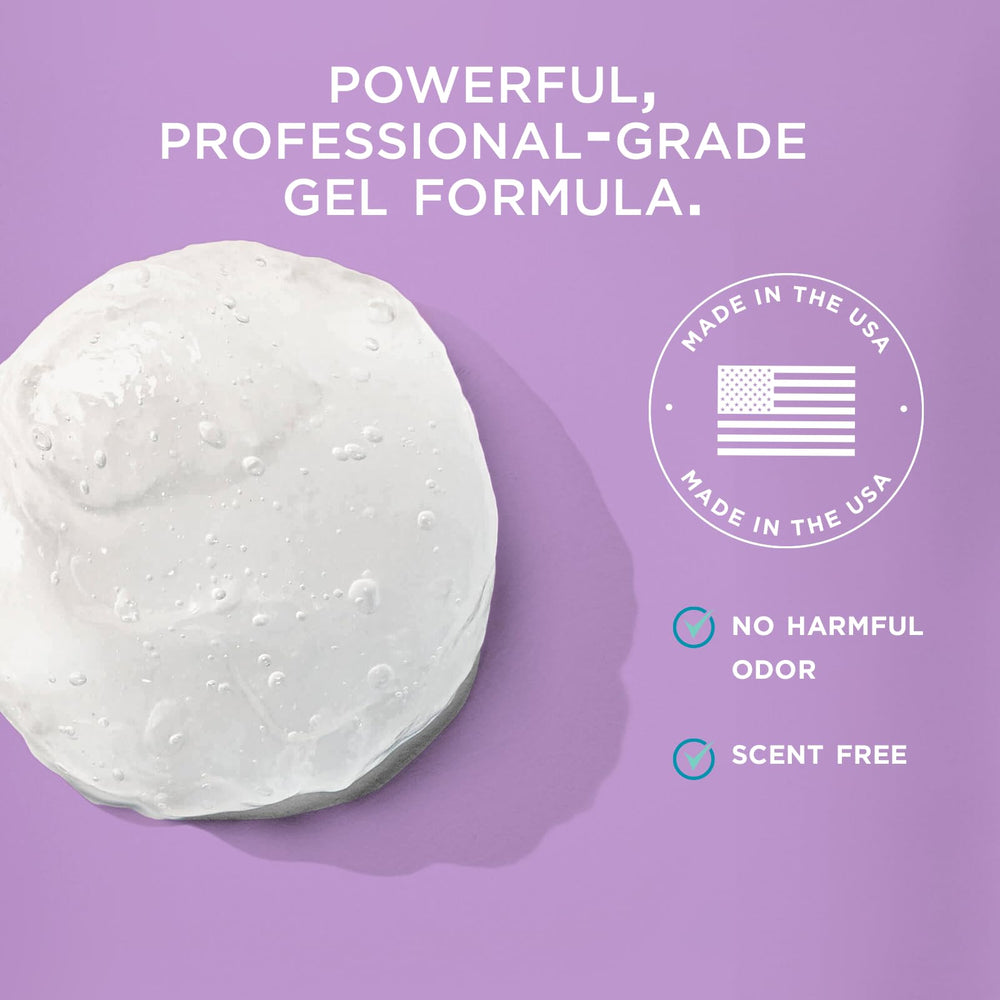 Lee Beauty Pro at-home pedicure in minutes with easy steps.