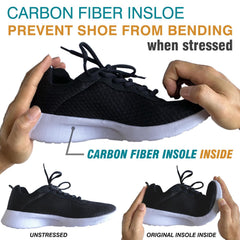 Leeuoe Morton's extension orthotic right foot placement supports toe conditions.