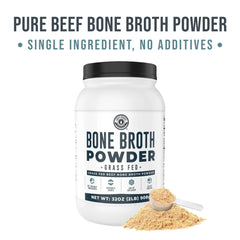 Foaming when mixed signals rich texture from Left Coast Performance protein