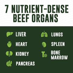 NZ pasture-raised cattle label emphasizes grass-fed and hormone-free sourcing.