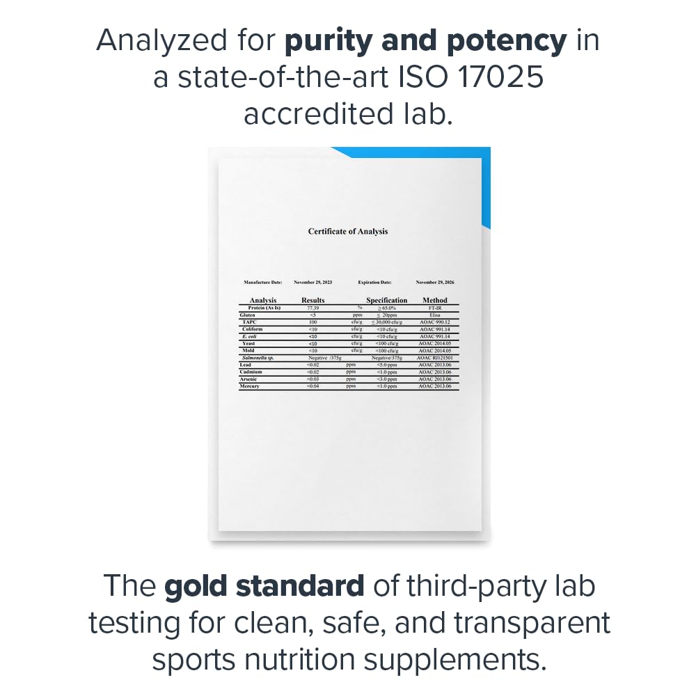 LEGION Lunar Sleep Aid label highlights purity and absence of artificial dyes.