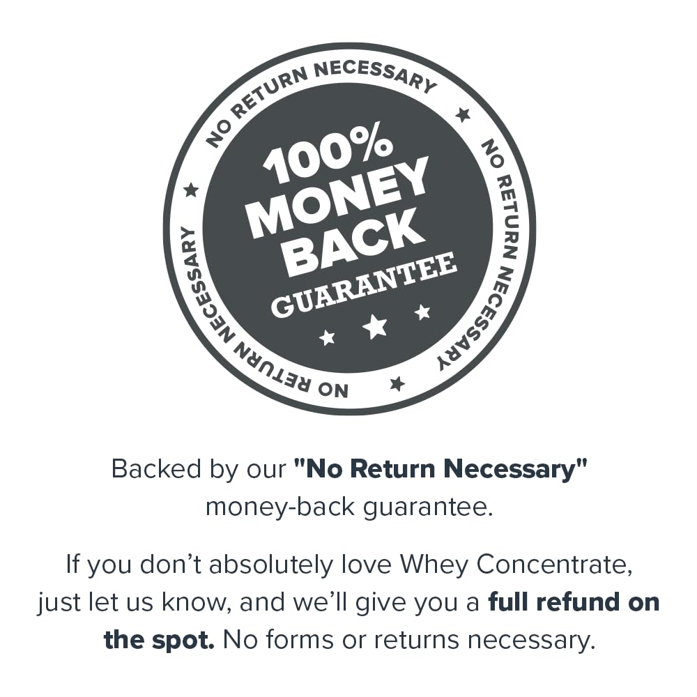 LEGION Whey Protein Powder with BCAAs supports muscle recovery potential.