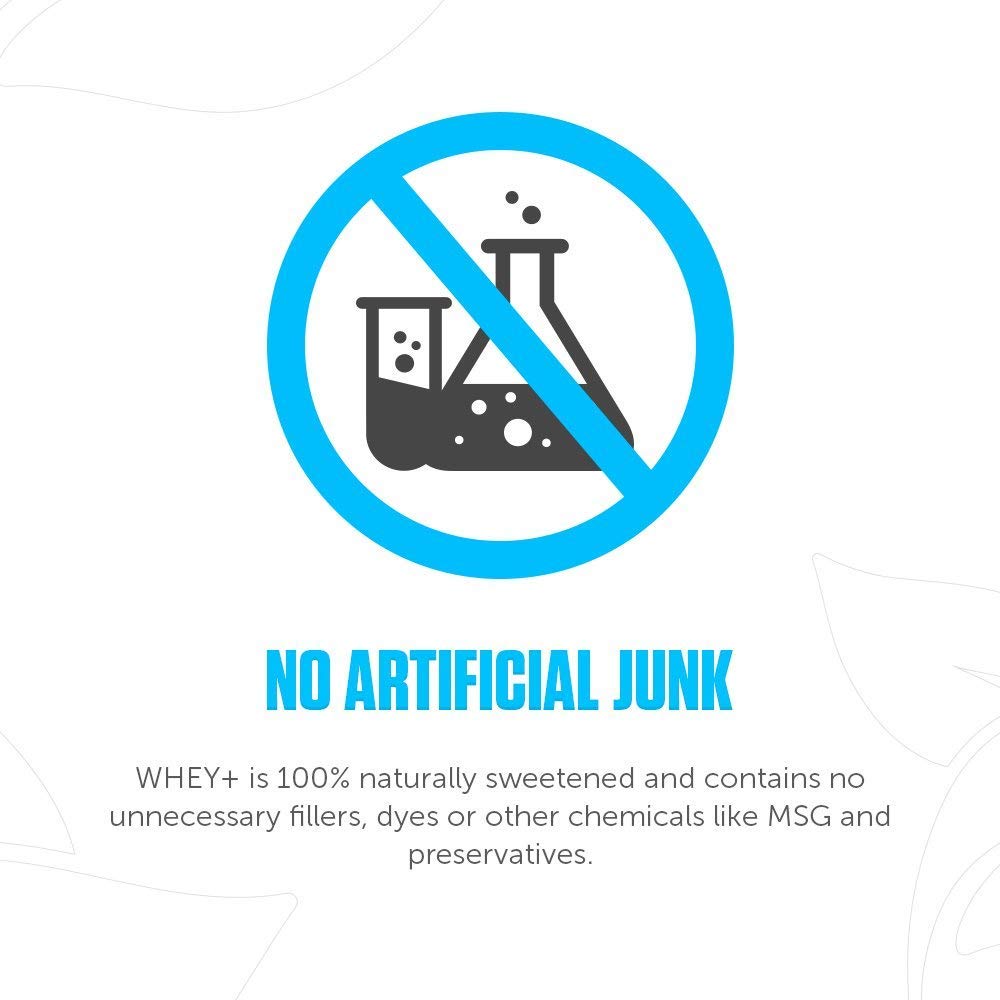 LEGION Whey+ grass-fed milk sourcing visual emphasizing ethical dairy