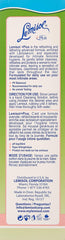 Lemisol Plus feminine wash pack of three shown for convenient daily cleansing.