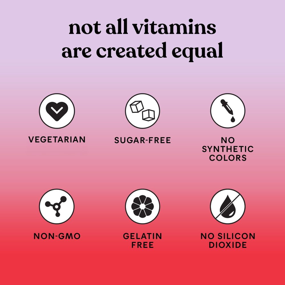 Lemme Burn pack-shot displaying 180-count gluten-free supplement