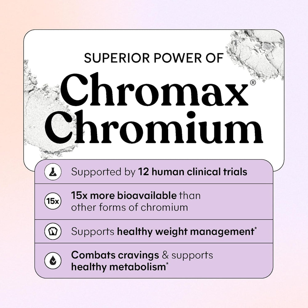 Lemme Curb Cravings gluten-free vegan-friendly label close-up