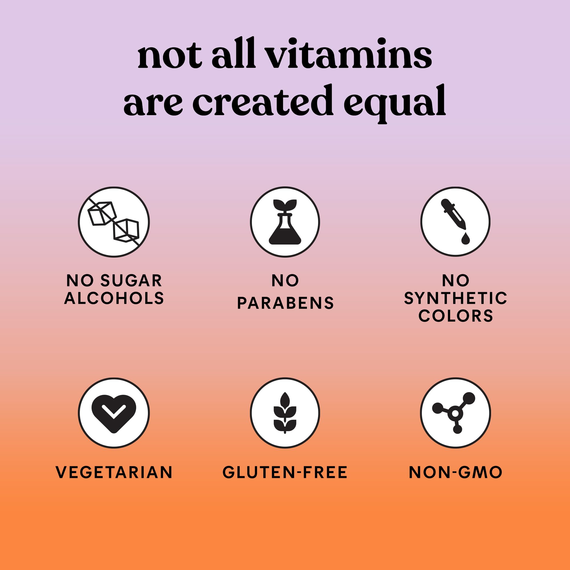 Lemme Curb Cravings packaging with serving size and product details