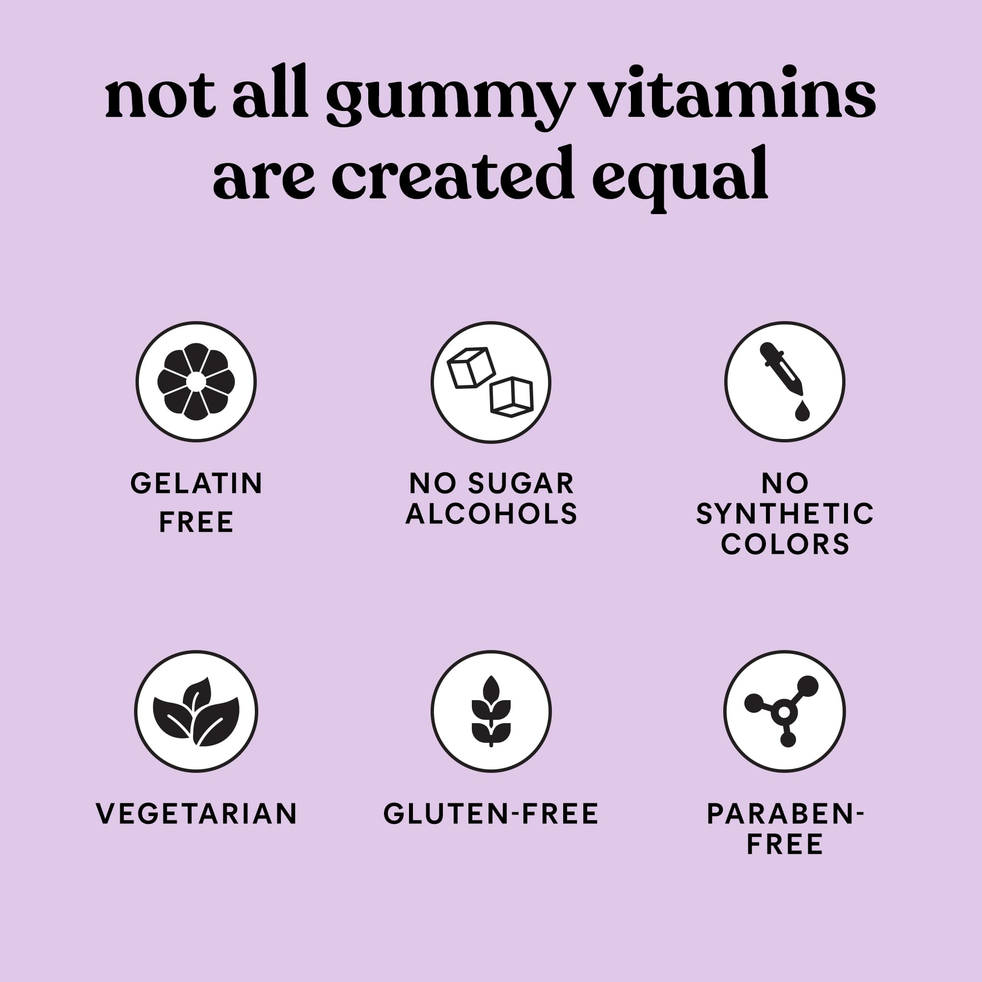 Lemme Tone bottle and gummies, highlighting chromium, B12, and apple cider vinegar features.