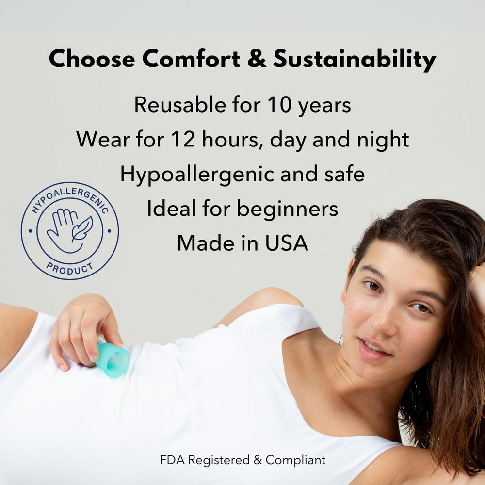 LENA Sterilization and rinse process demonstrating easy sanitation between cycles.