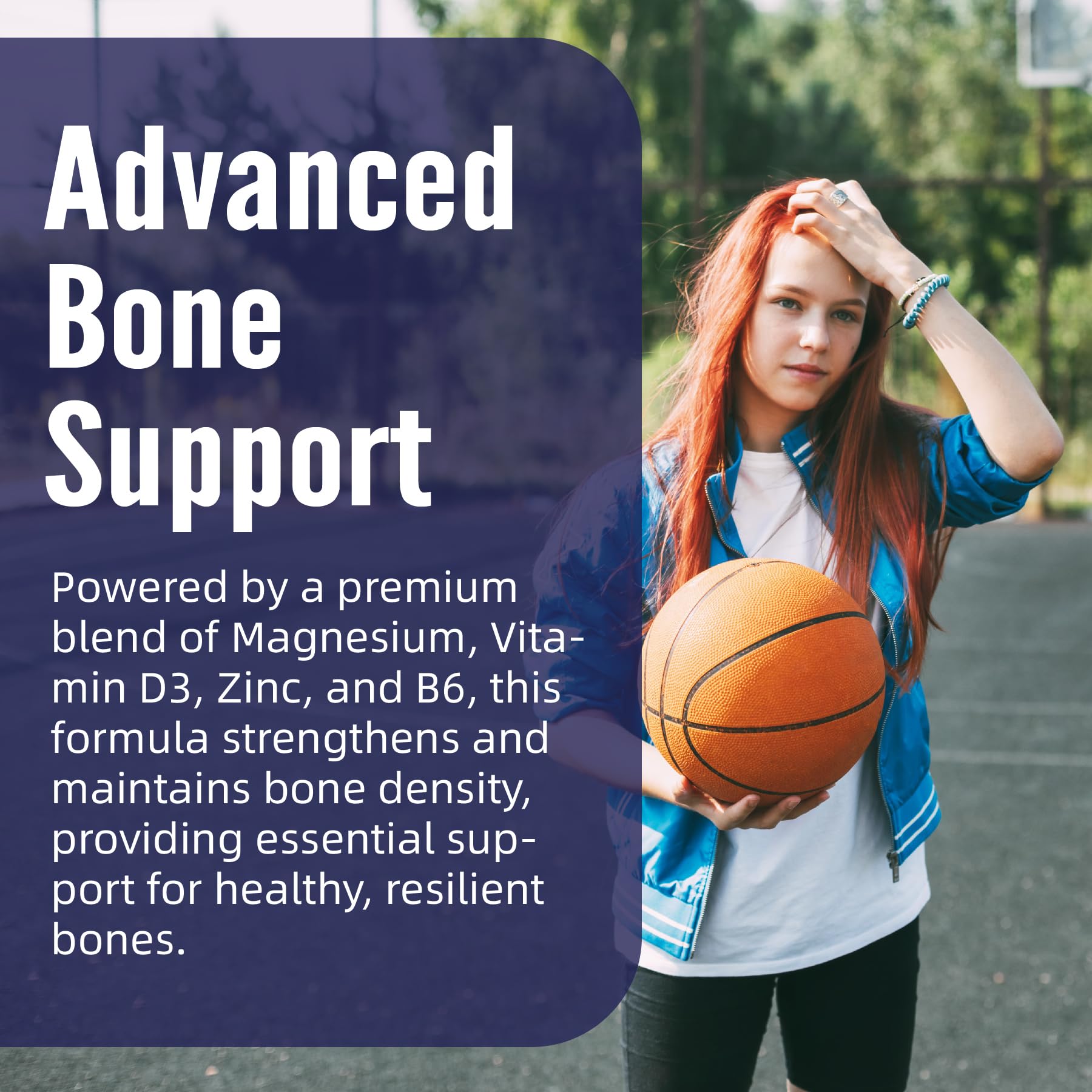Lerinettia absorption-boost – enhanced bioavailability for efficient nutrient uptake.