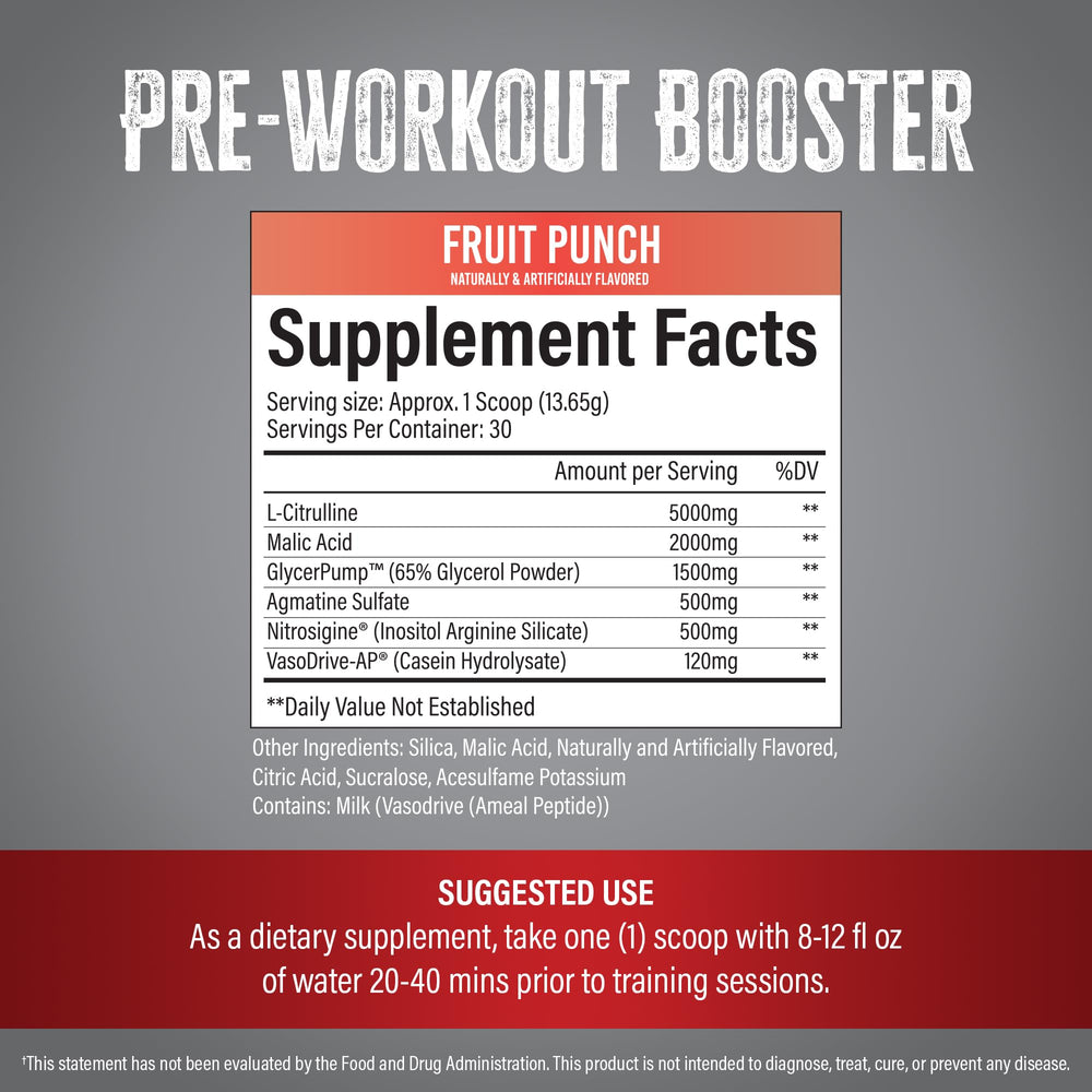 Leviathan Wellness Vigor bottle closeup highlighting GMP facility production