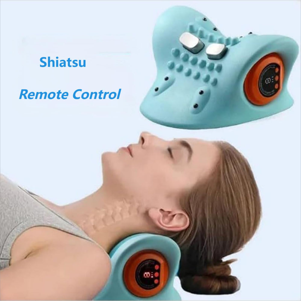 lewitools massager compact portable design for on-the-go relaxation