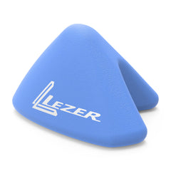 LEZER Trigger Massage Point three-triggers design for targeted deep-tissue relief.