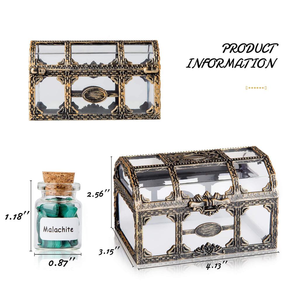 Lezoroqota sakura agate chip: calming touch for rituals.