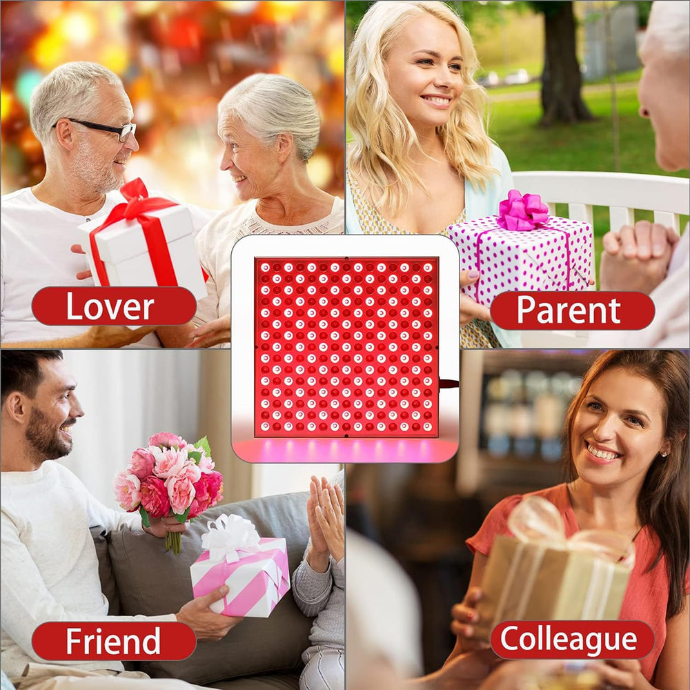 LHCYLDQ packaging image shows accessories and ready-to-use kit.