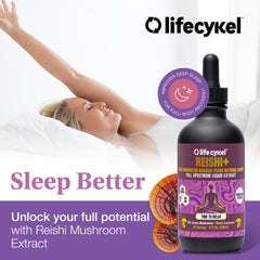 Life Cykel Kakadu Plum drops highlight vitamin C antioxidant boost for daily vitality.