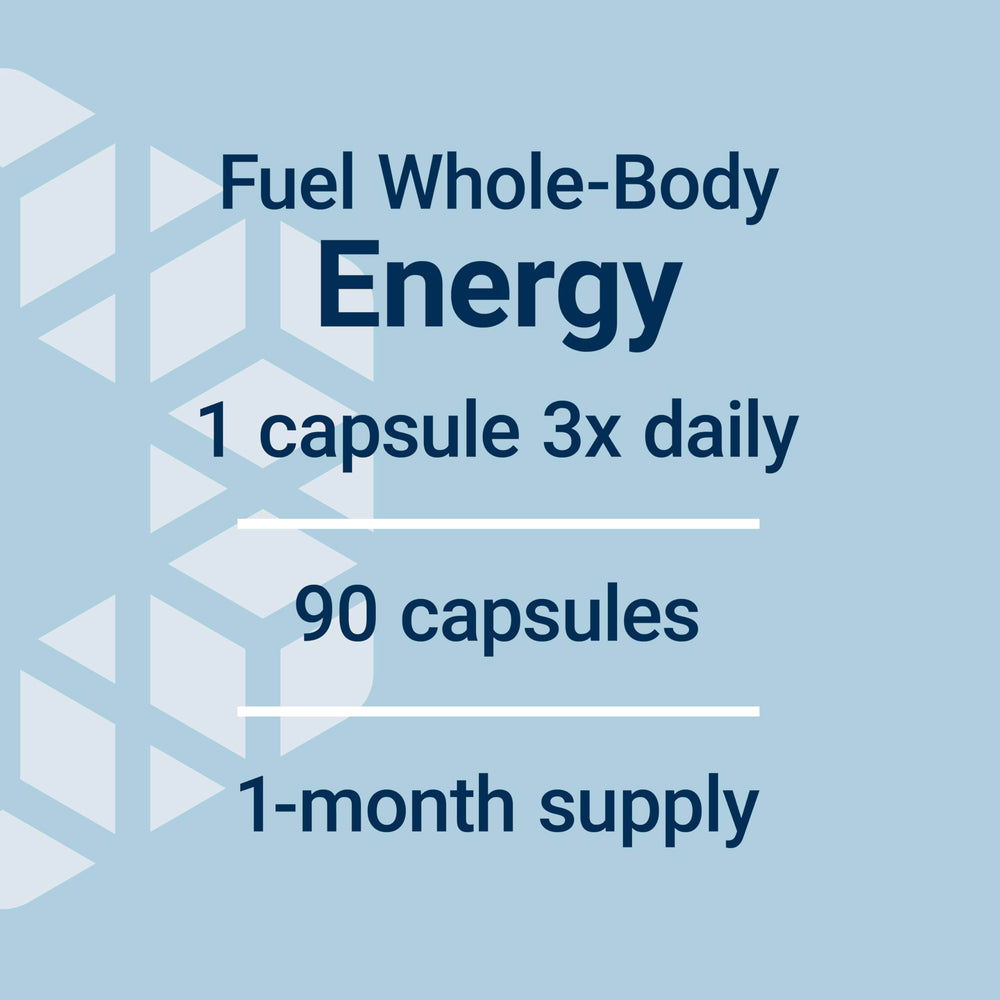 Life Extension Acetyl-L-Carnitine Arginate USA-made manufacturing detail