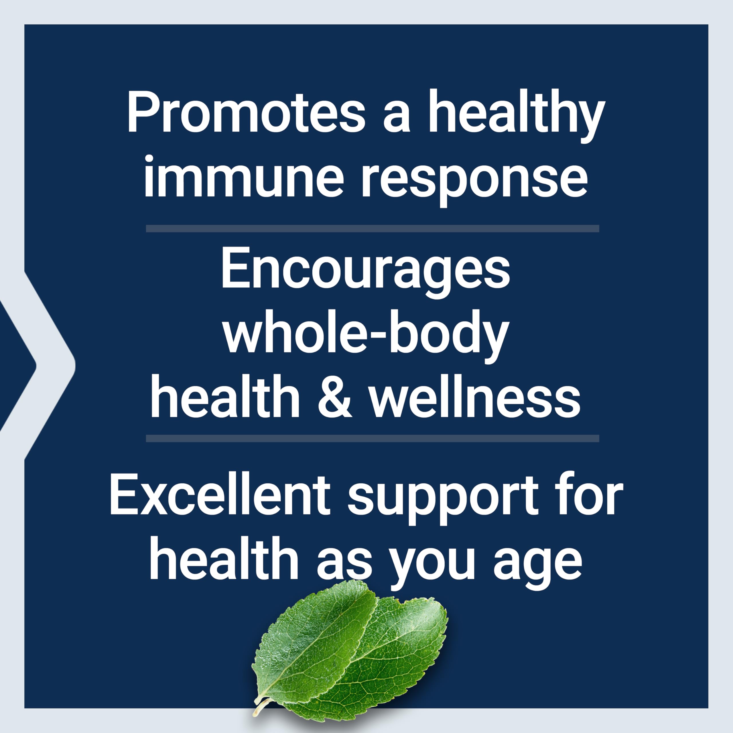Life Extension Black Cumin Seed Oil pour demonstrates easy dosing for daily routine.