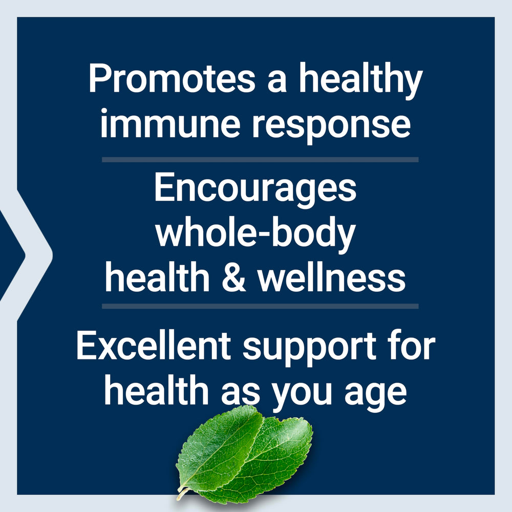 Life Extension Black Cumin Seed Oil pour demonstrates easy dosing for daily routine.