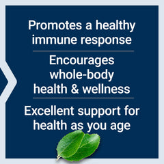 Life Extension Black Cumin Seed Oil pour demonstrates easy dosing for daily routine.