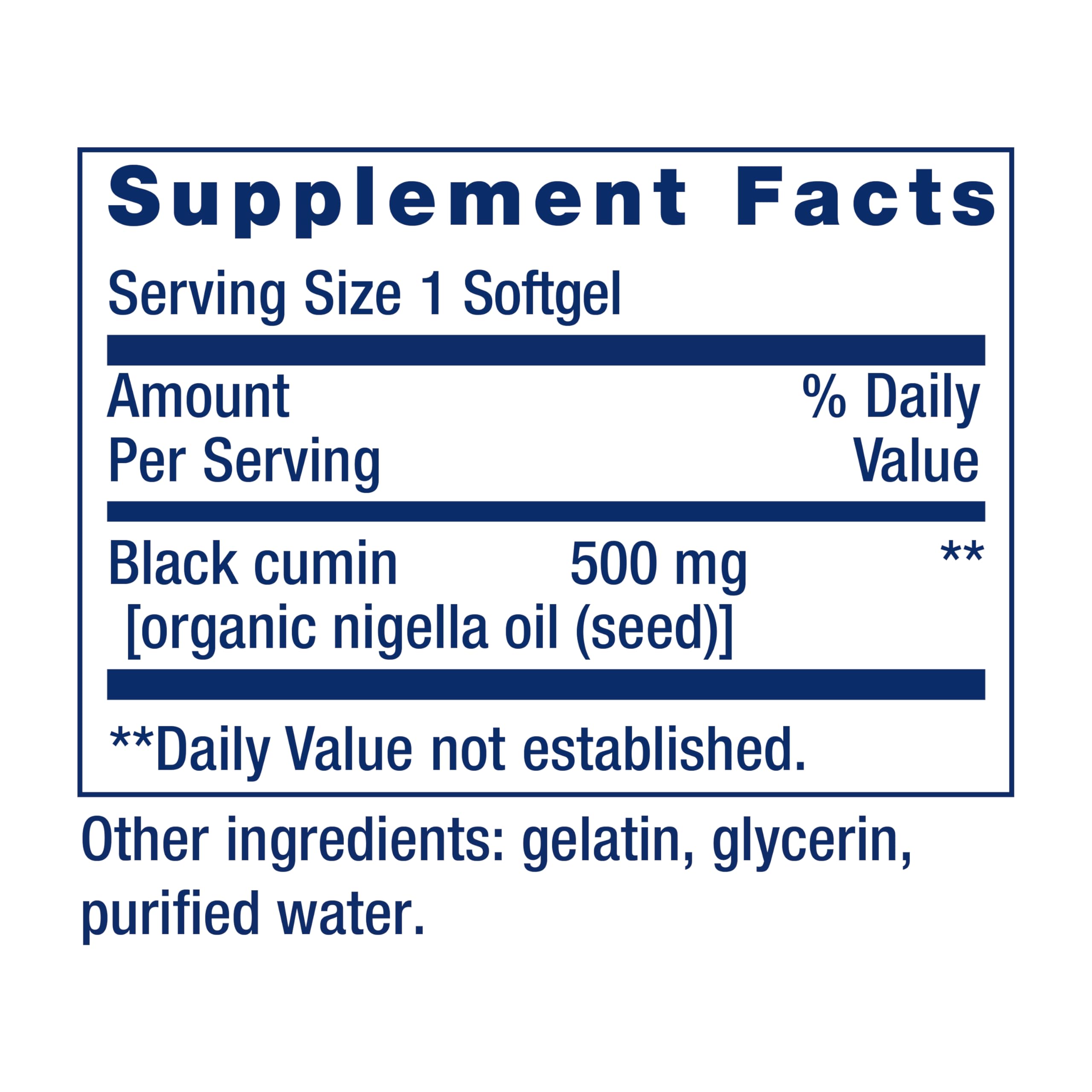 Life Extension Softgels in hand indicate convenient daily immune and whole-body wellness support.