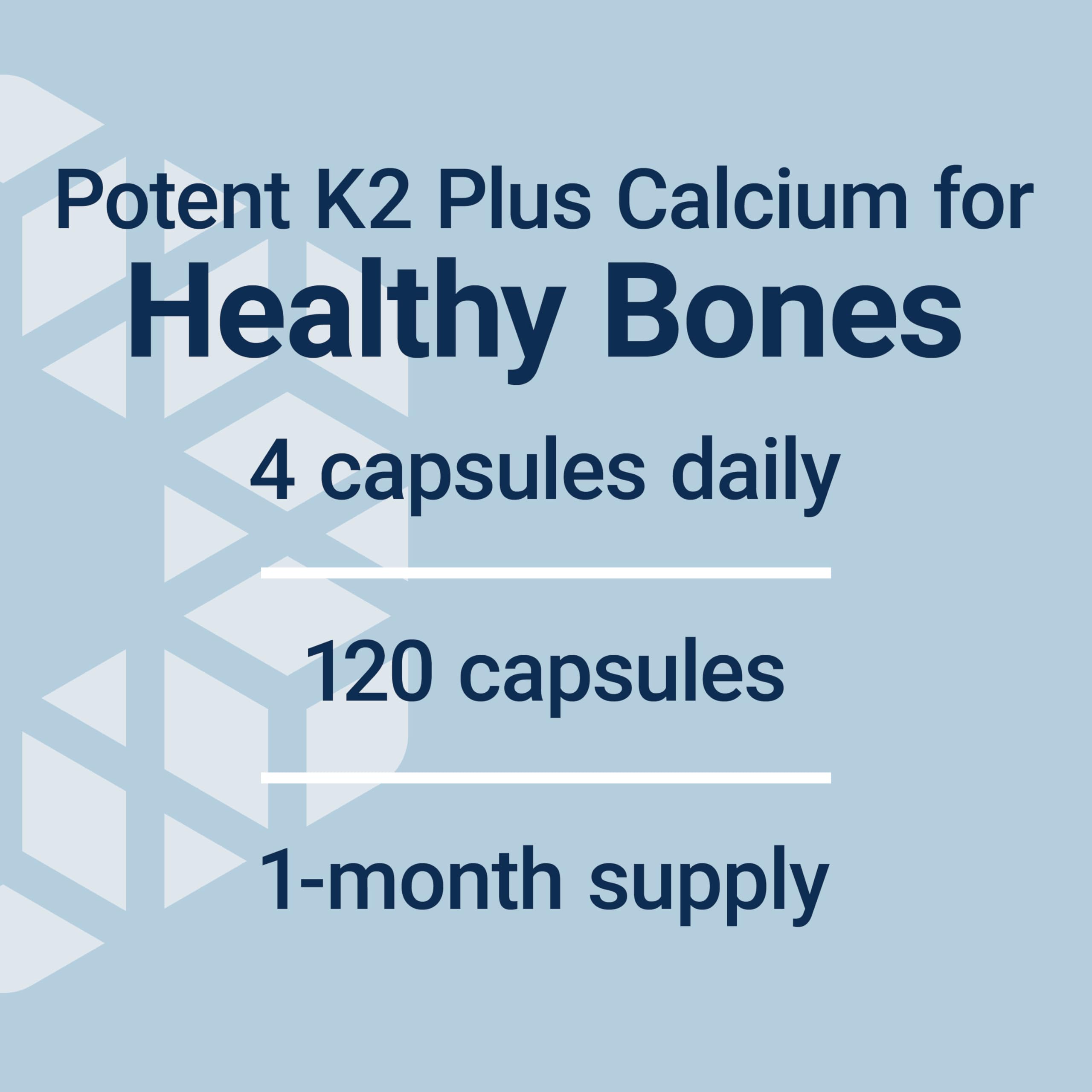 Life Extension Bone Restore Elite gluten-free icon signals allergy-friendly formulation.