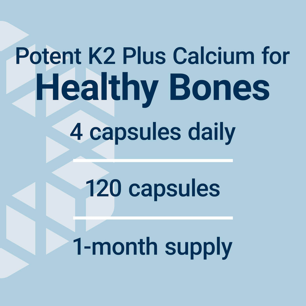 Life Extension Bone Restore Elite gluten-free icon signals allergy-friendly formulation.