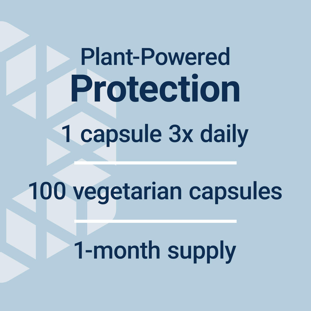 Life Extension Chlorophyllin packaging on table implies daily wellness routine.