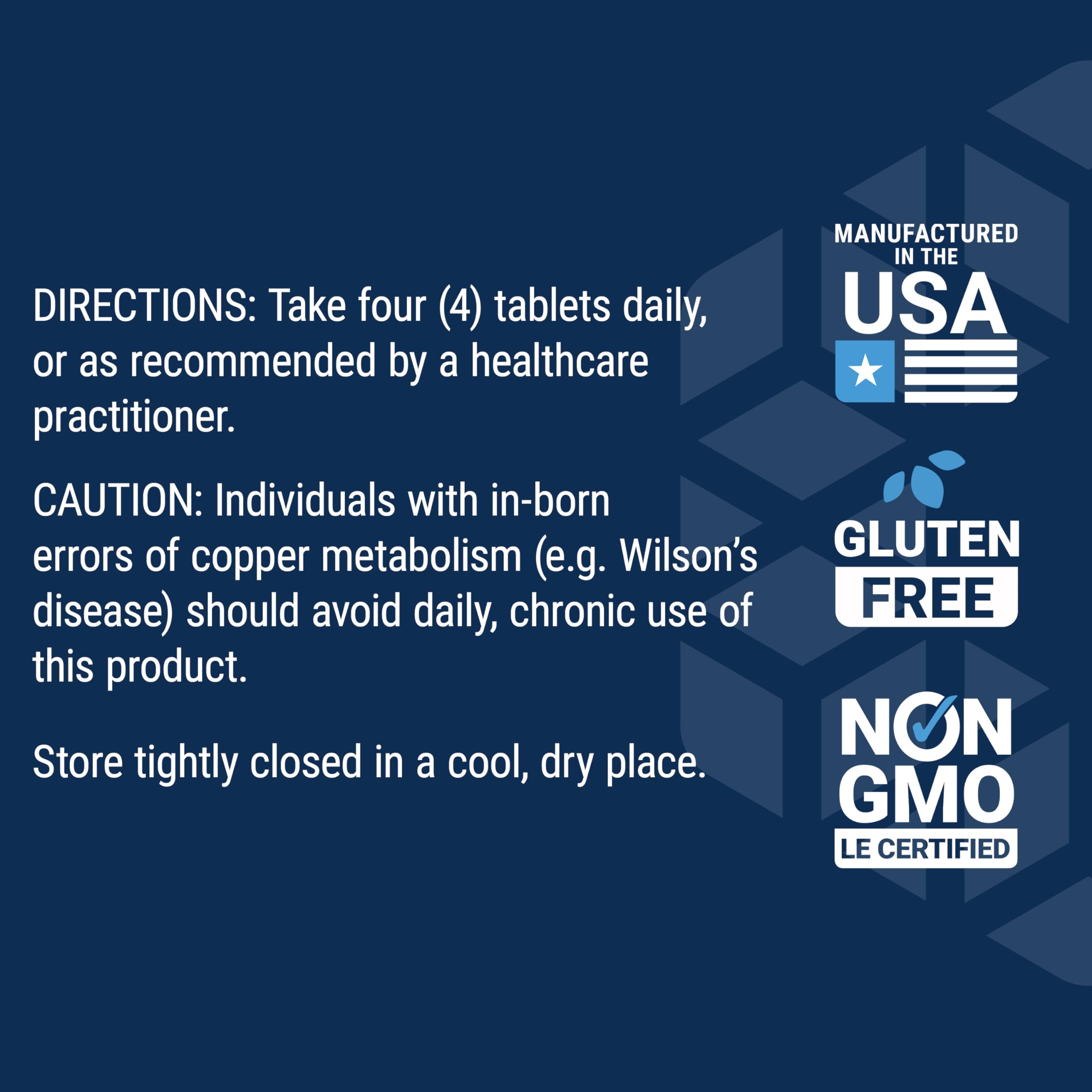 Life Extension Collagen Plus non-GMO gluten-free certification visible on label
