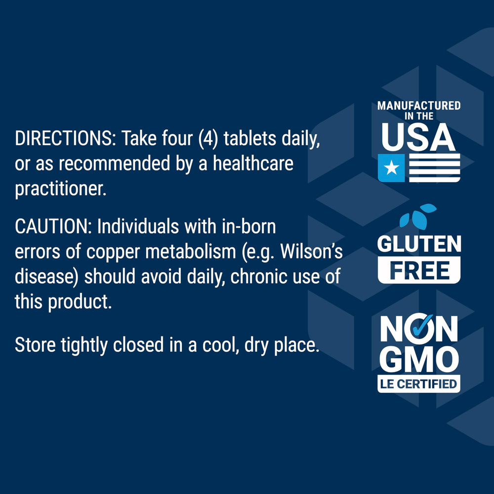Life Extension Collagen Plus non-GMO gluten-free certification visible on label