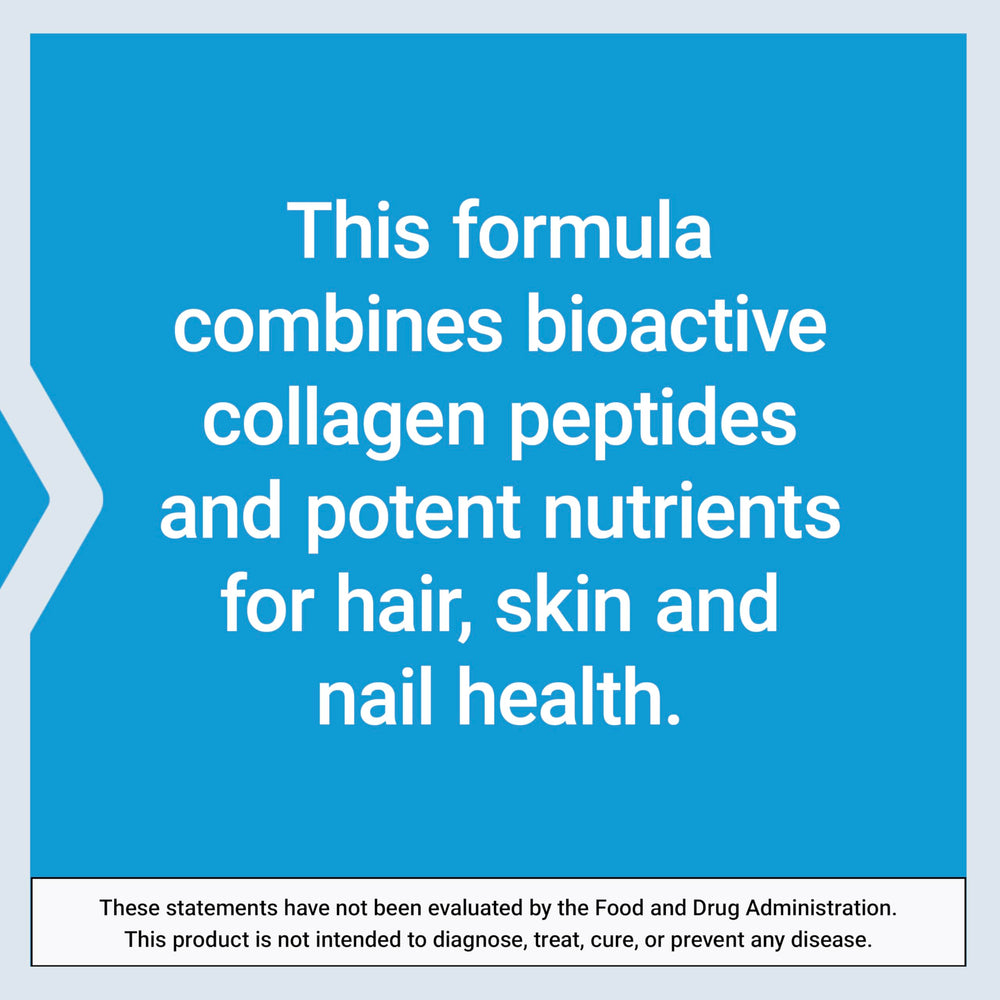 Life Extension Collagen Plus USA-made stamp signals trusted manufacturing