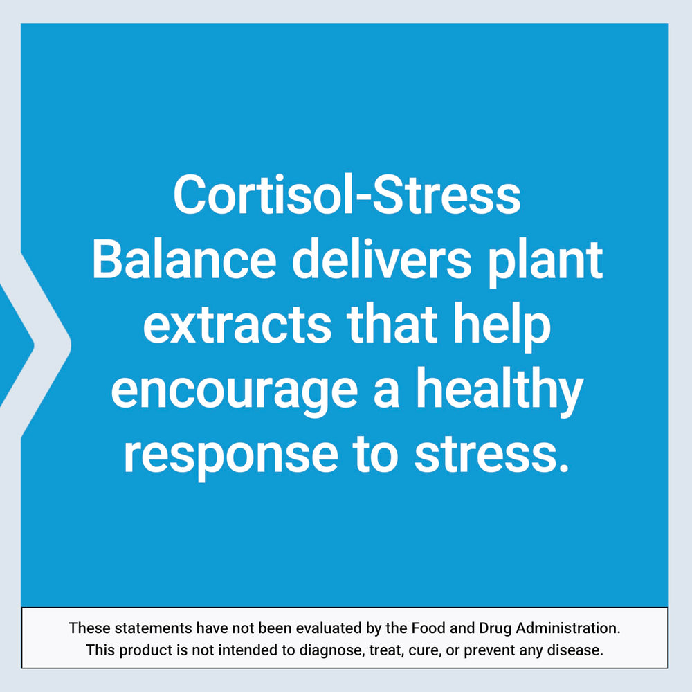 Key ingredients blend includes magnolia bark and green tea for mood support
