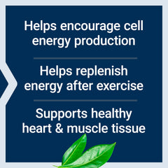 Life Extension D-Ribose Powder bottle label highlighted for quality and U.S.-made production.