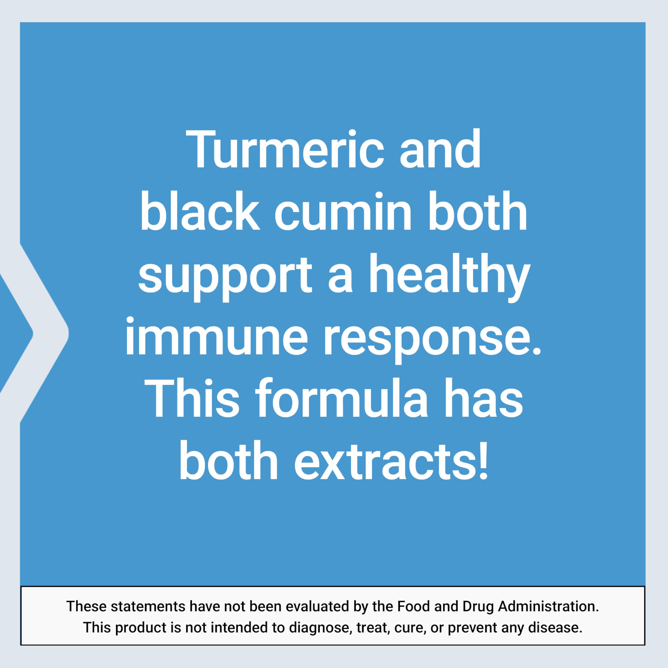 Daily use scene with Life Extension product suggesting routine immune support