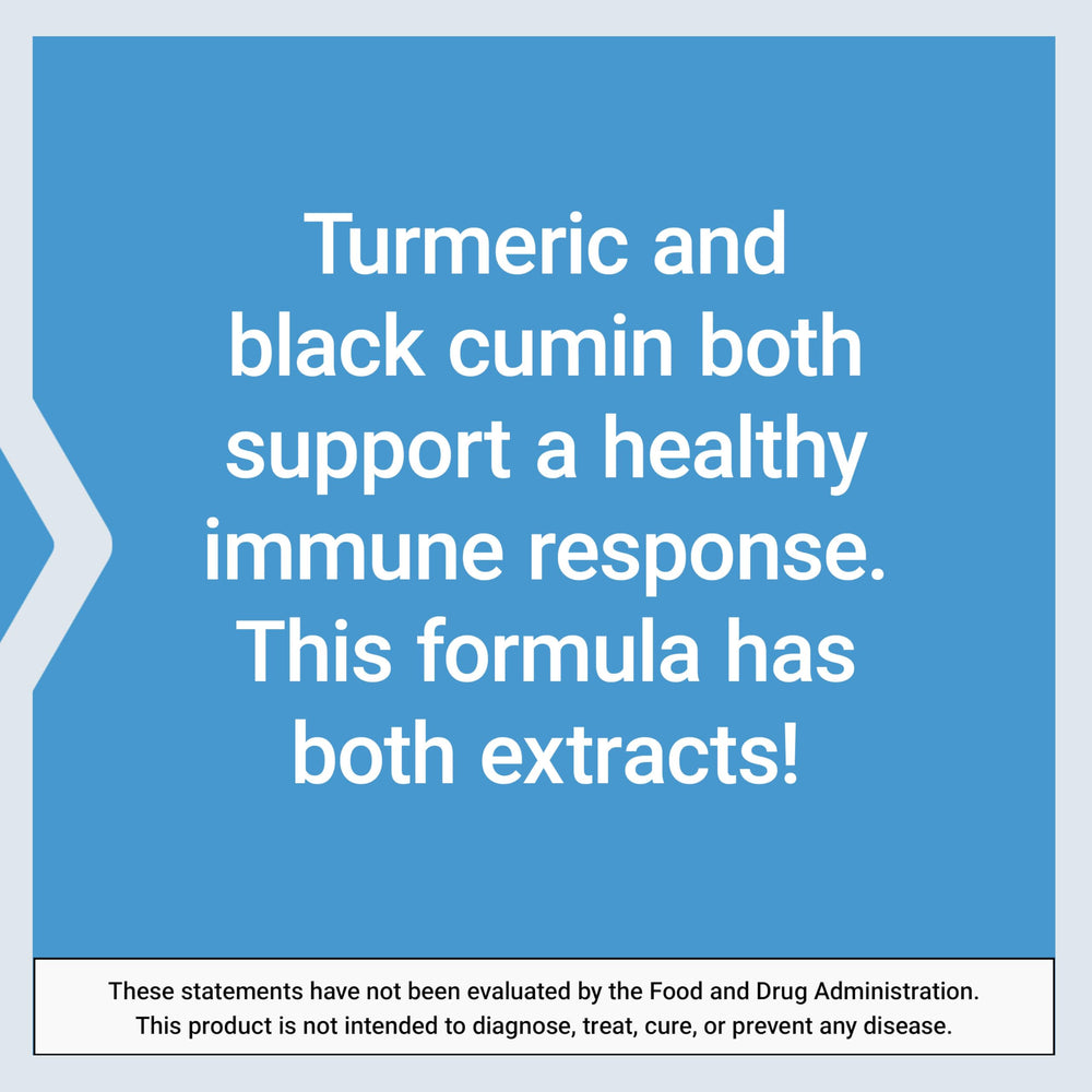 Daily use scene with Life Extension product suggesting routine immune support