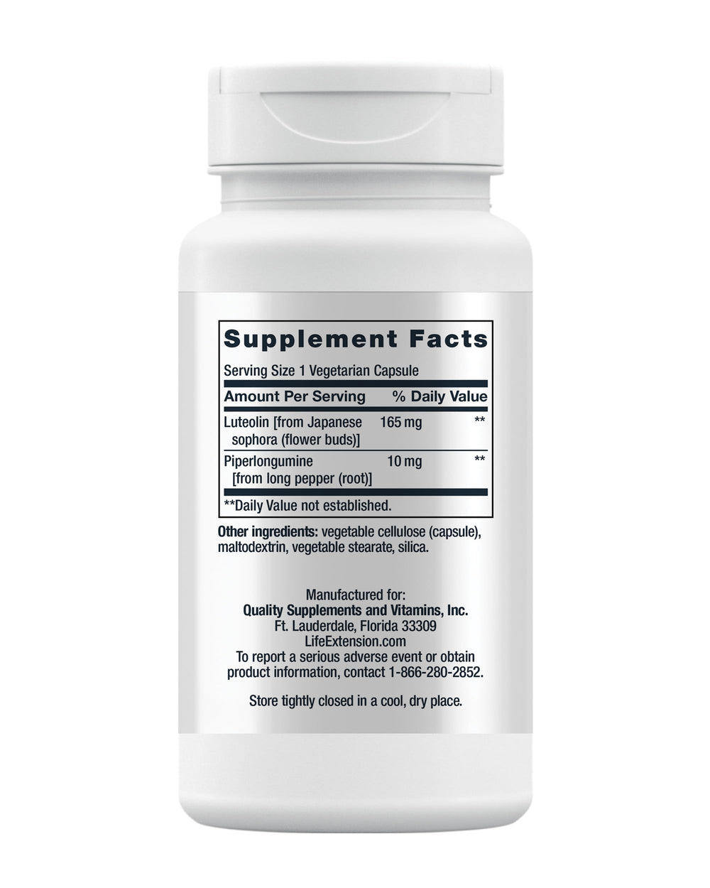 GEROPROTECT Autophagy Renew capsules shown as a vegetarian daily option for cellular health support.