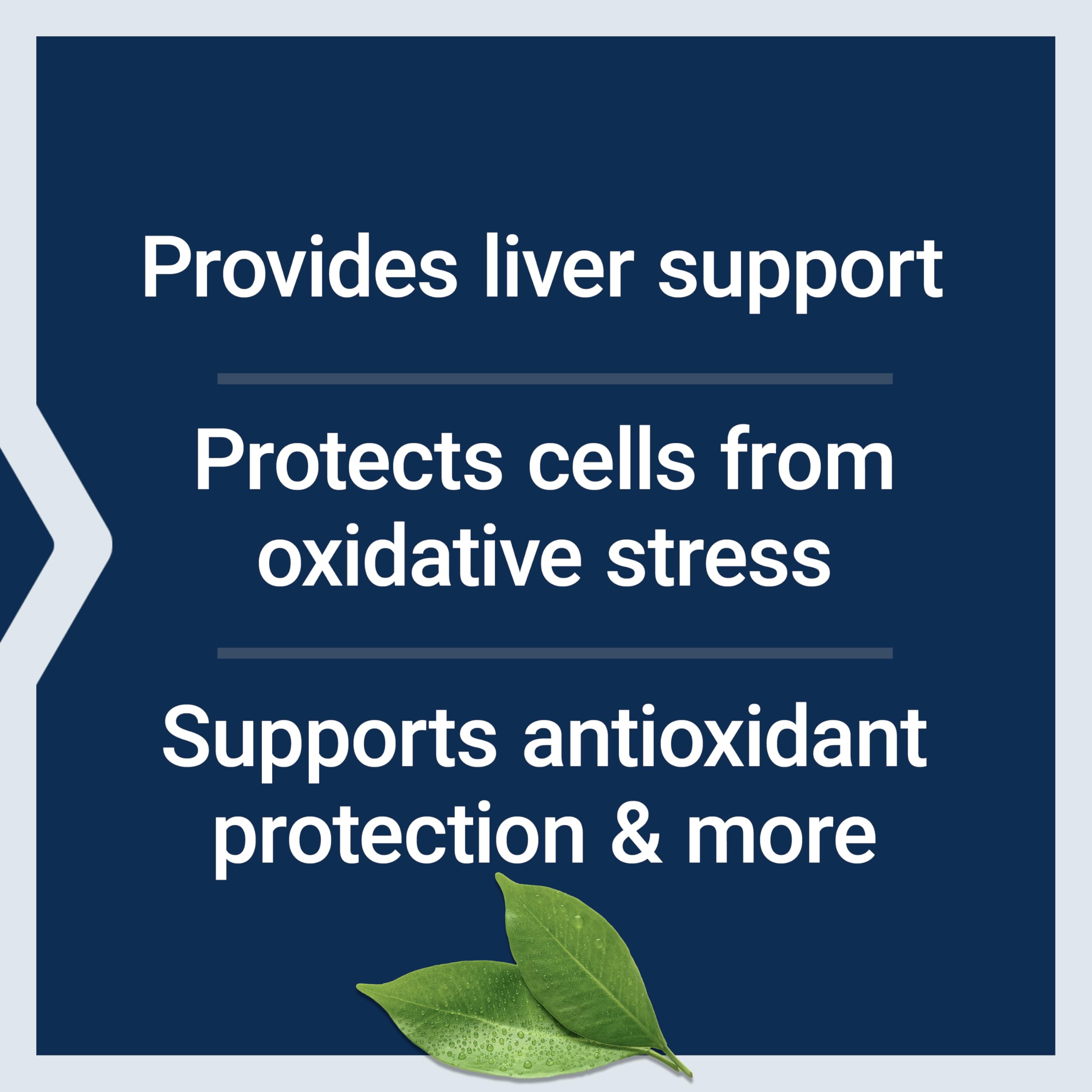 Life Extension Glutathione Cysteine C packaging emphasizes gluten-free formula.