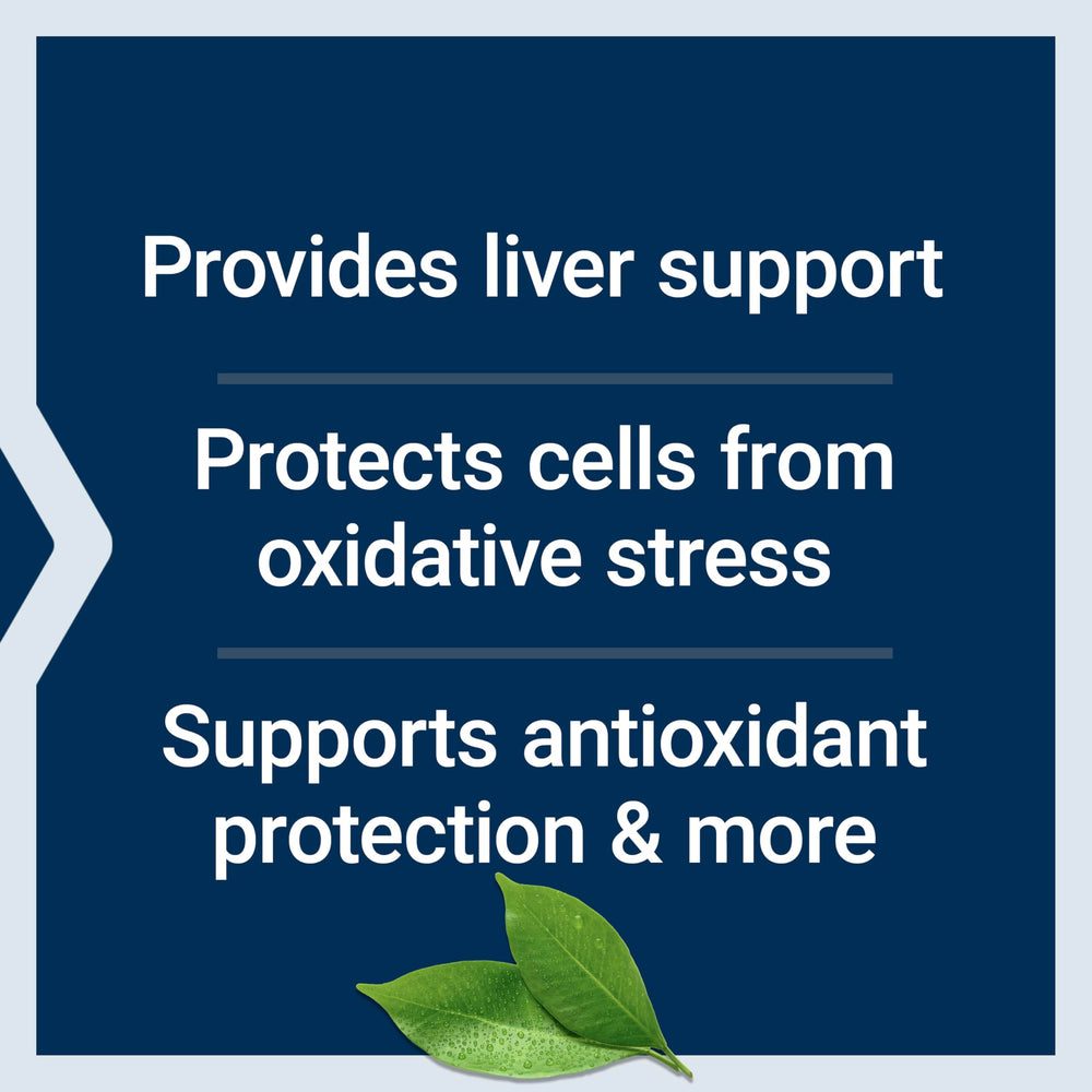 Life Extension Glutathione Cysteine C packaging emphasizes gluten-free formula.