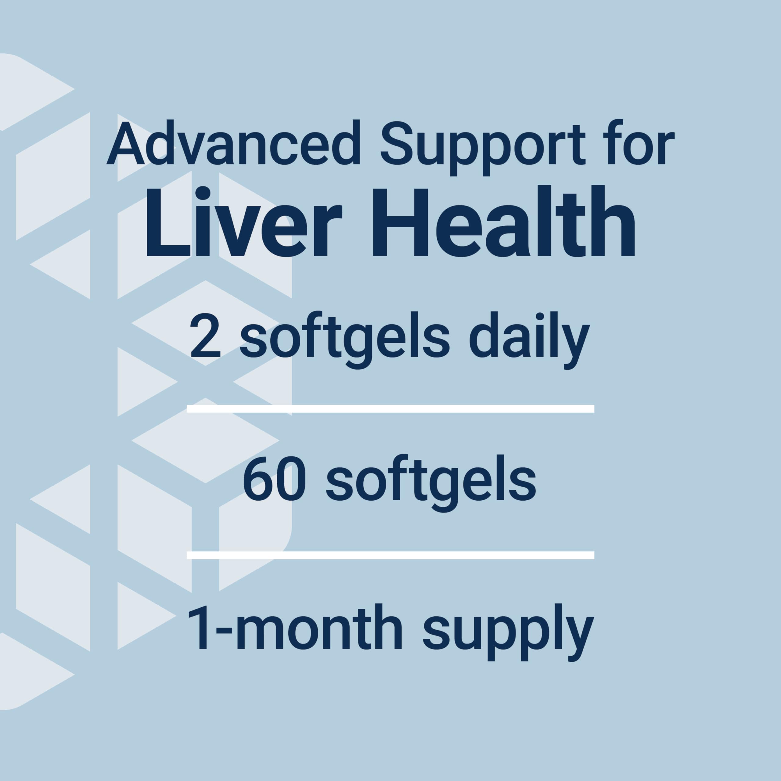 Life Extension Gluten-Free label signals allergen-friendly daily supplement choice.