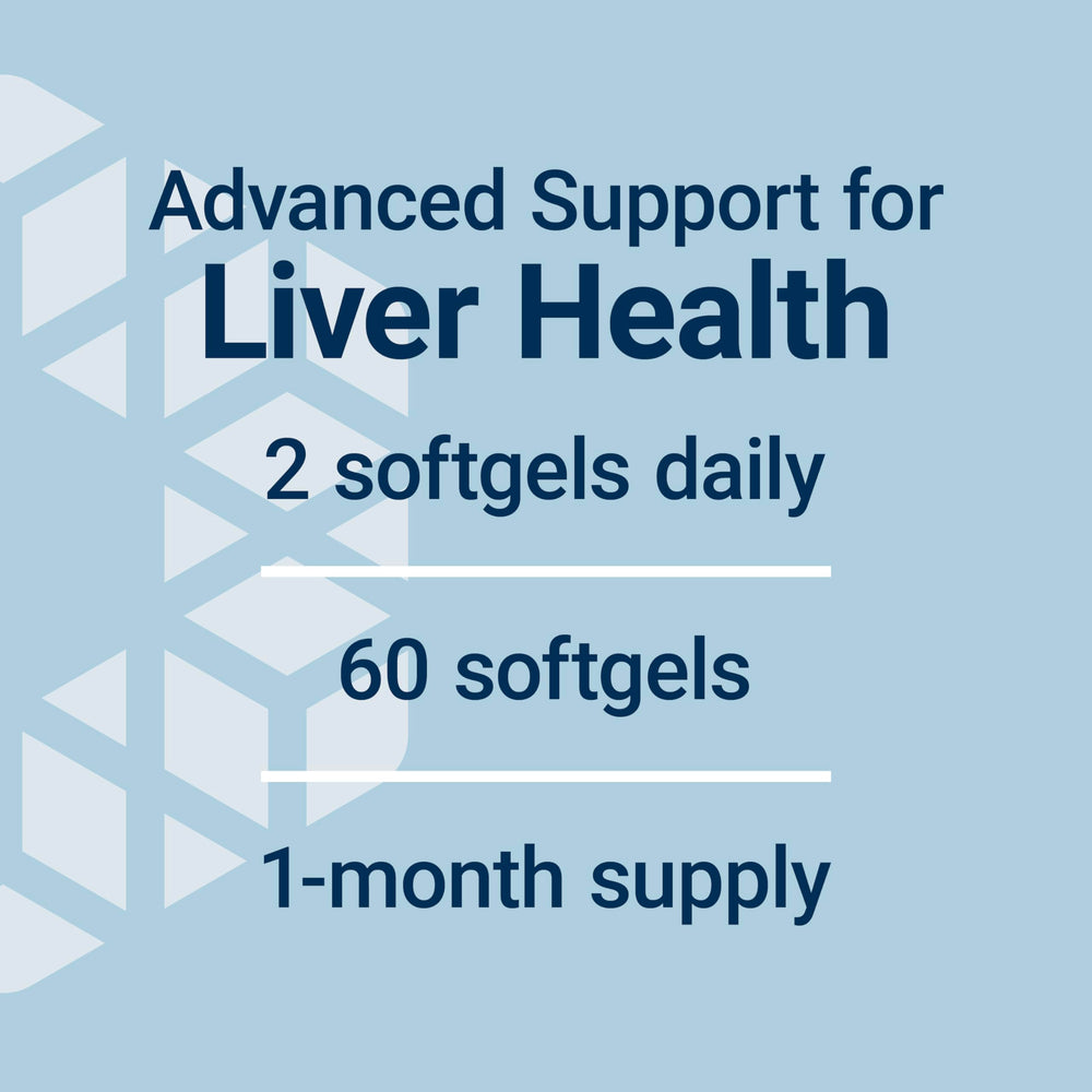 Life Extension Gluten-Free label signals allergen-friendly daily supplement choice.