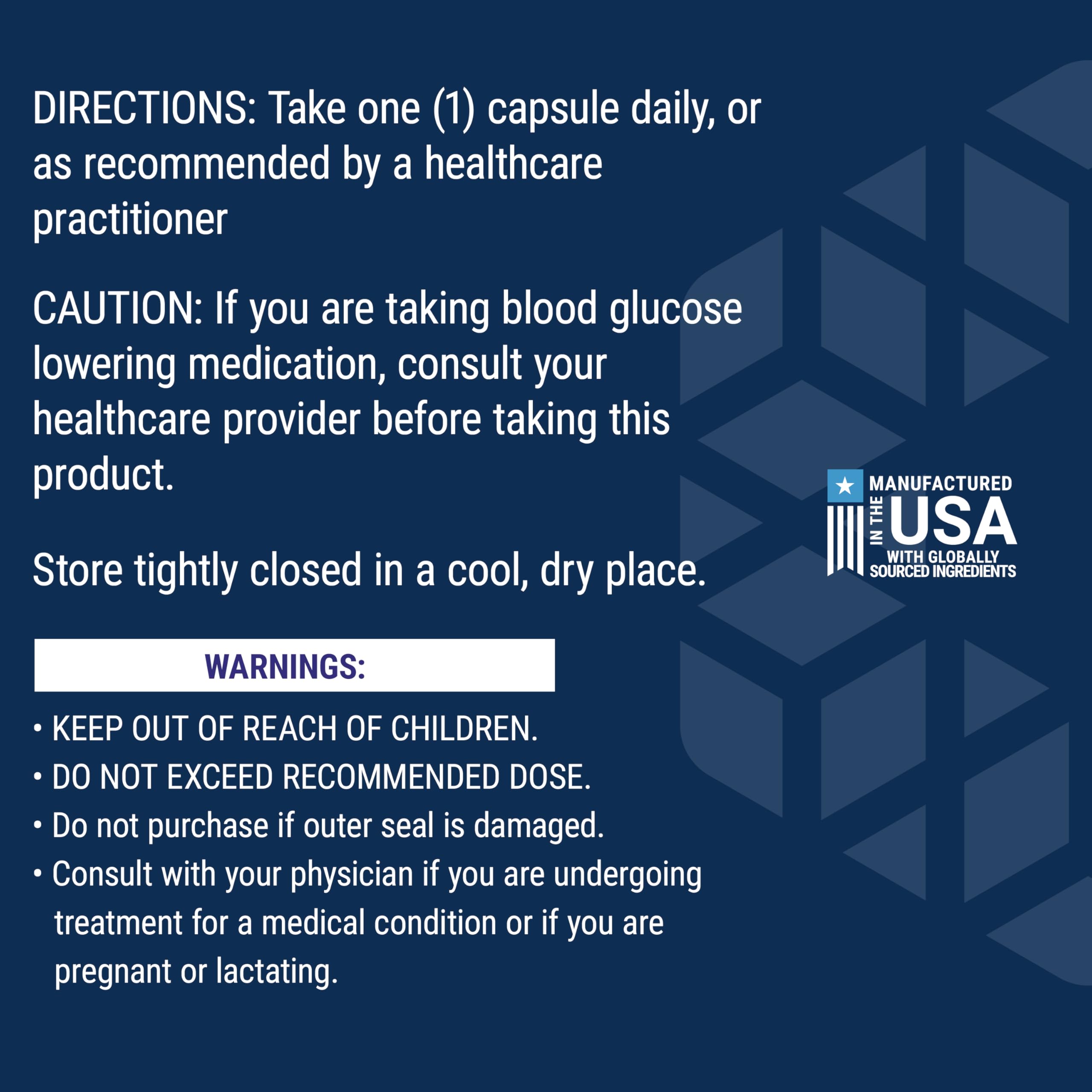 Life Extension gluten-free non-GMO labeling on bottle for clean ingredients