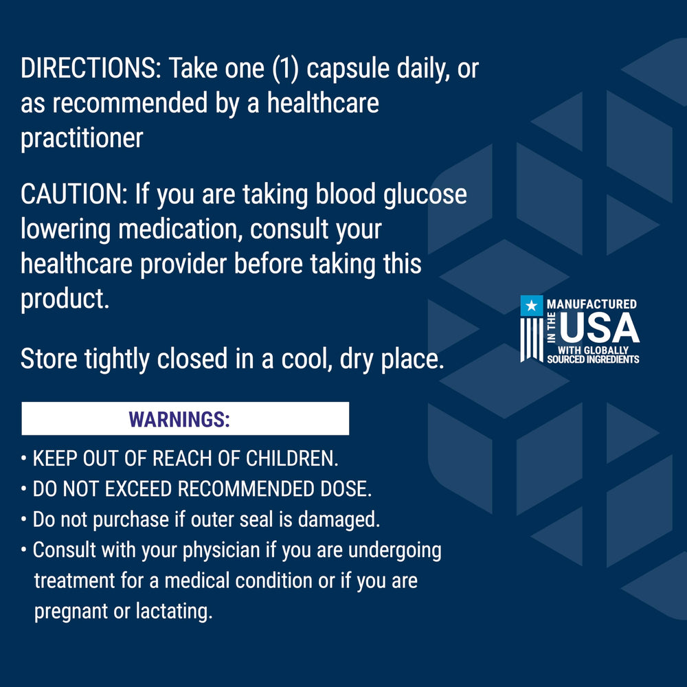 Life Extension gluten-free non-GMO labeling on bottle for clean ingredients