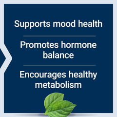 Dispensed Life Extension Inositol Caps capsules illustrating daily intake routine for wellness